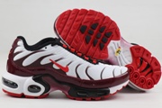 Women Air Max TN 8909-228